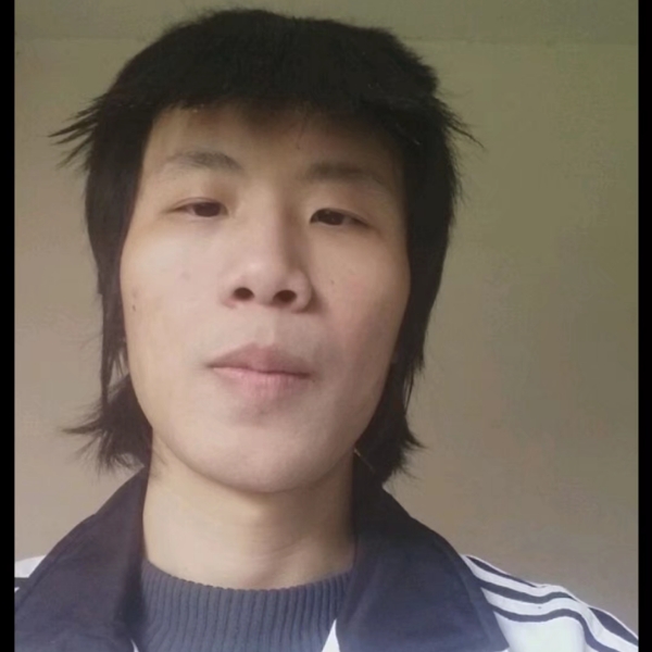直率挽手鼠标的照片