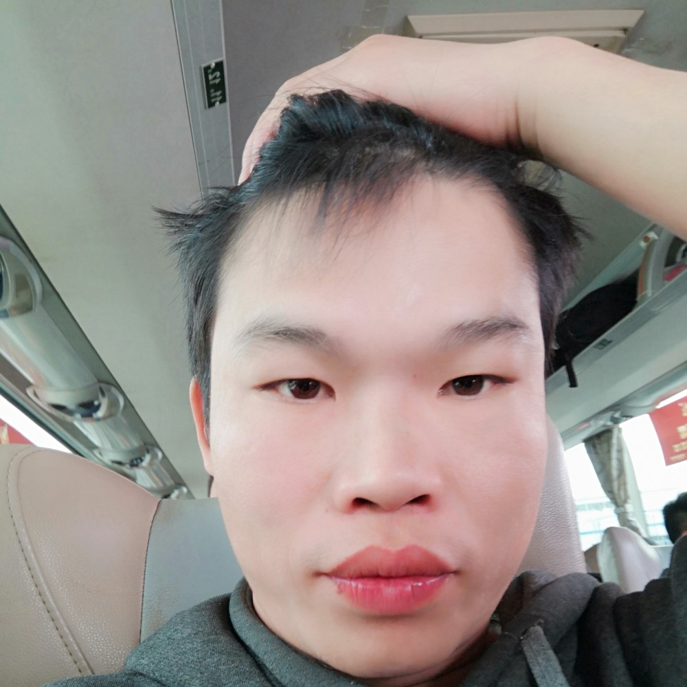 生动的哑铃的照片
