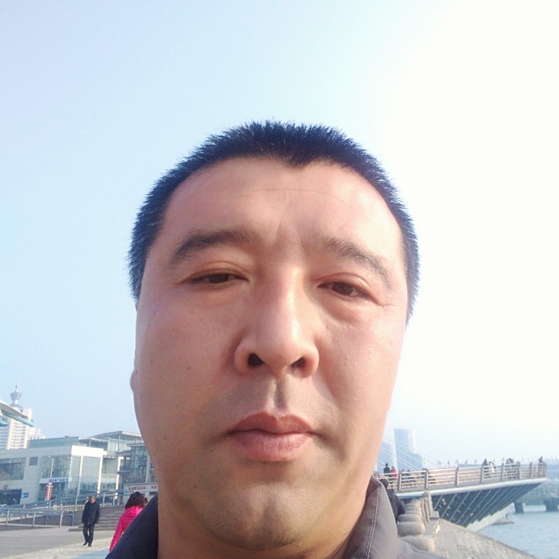 俏皮小甜瓜的照片