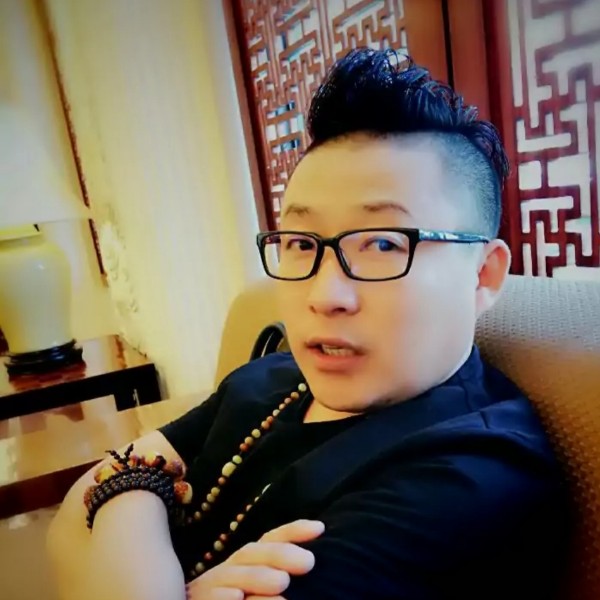 熊大的照片