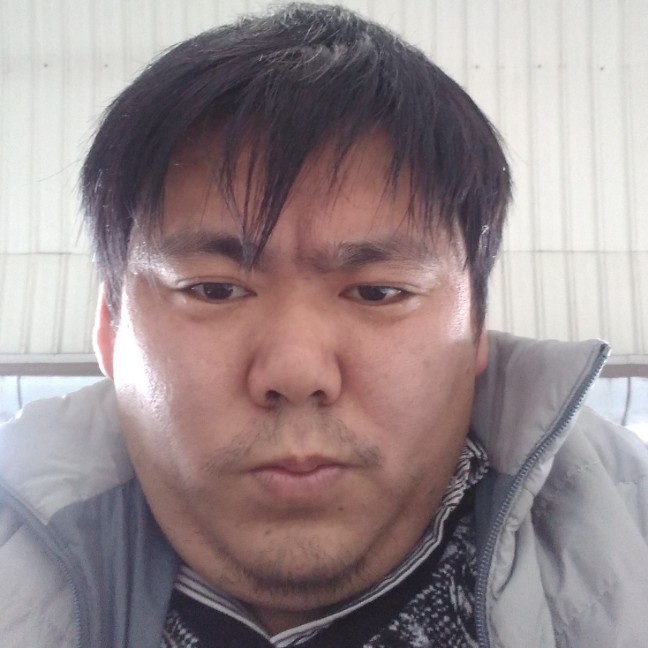 纯真爱情乏力的照片