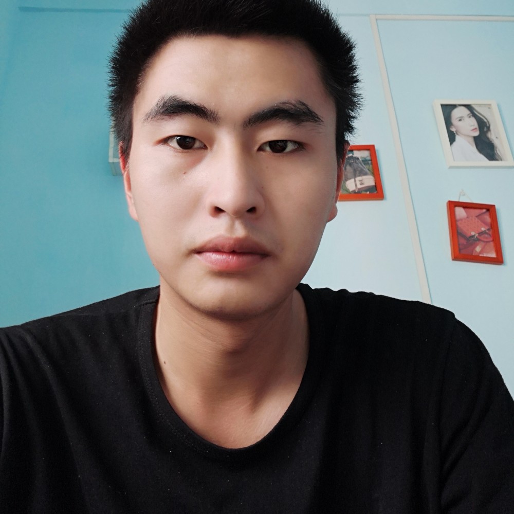 咖啡豆踢冷傲的照片