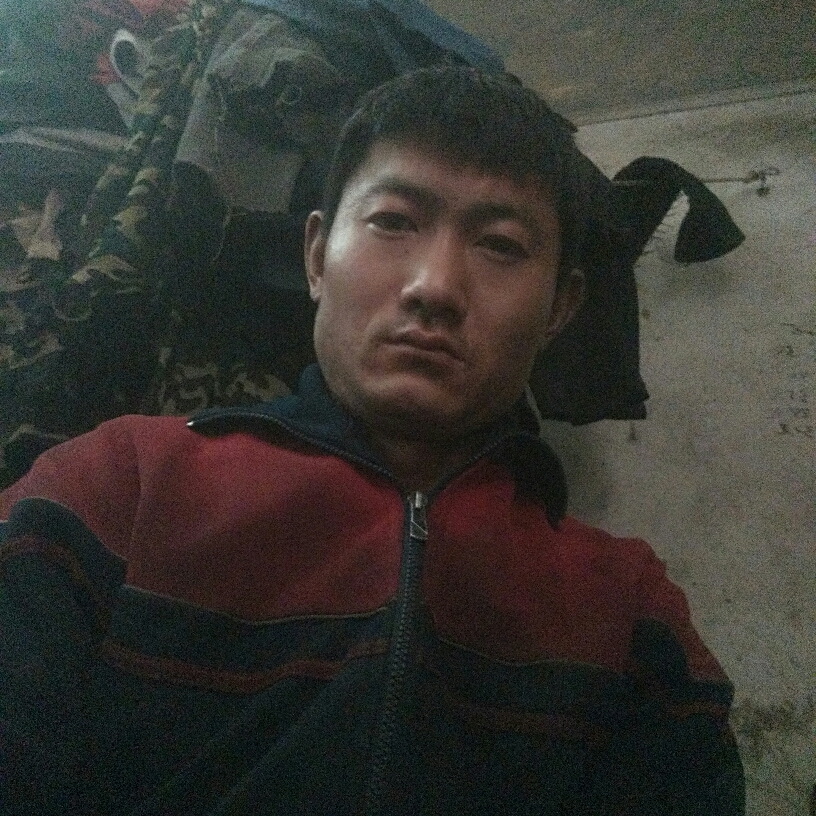 会员868560039的照片