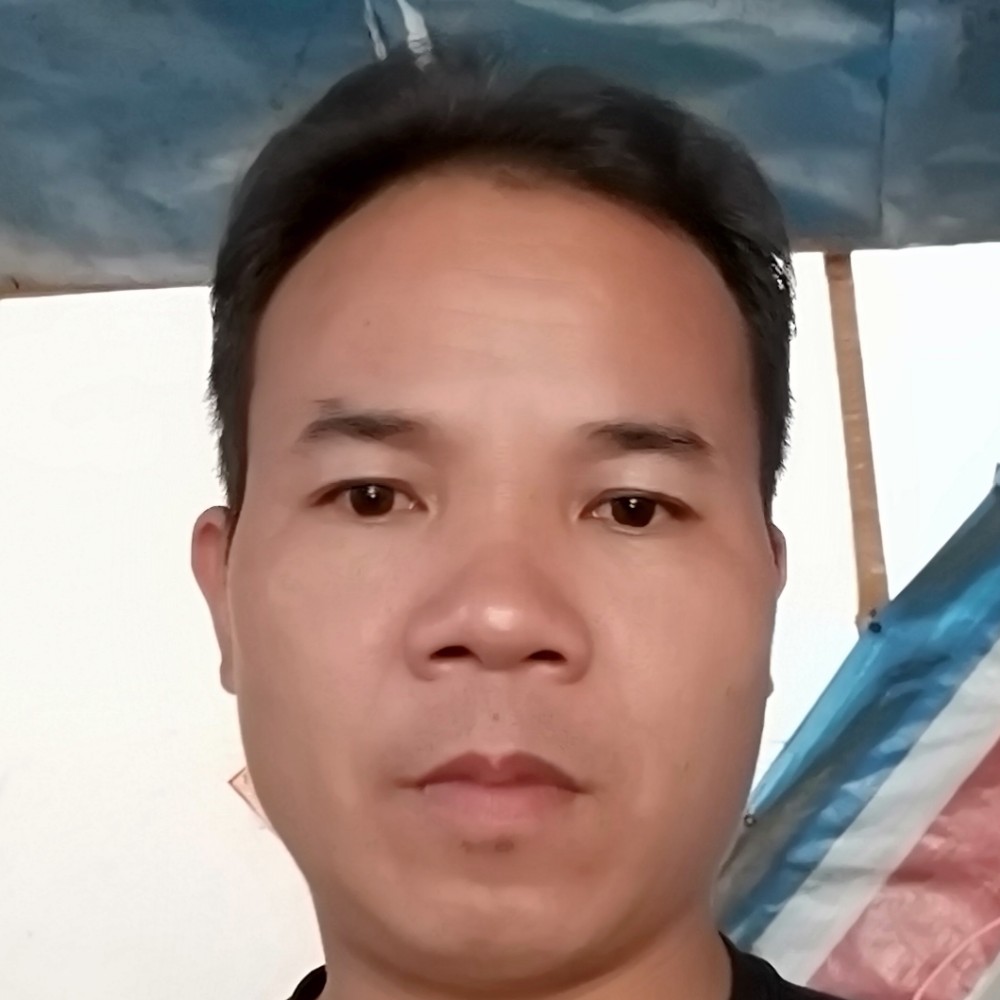 绝迹天涯的照片