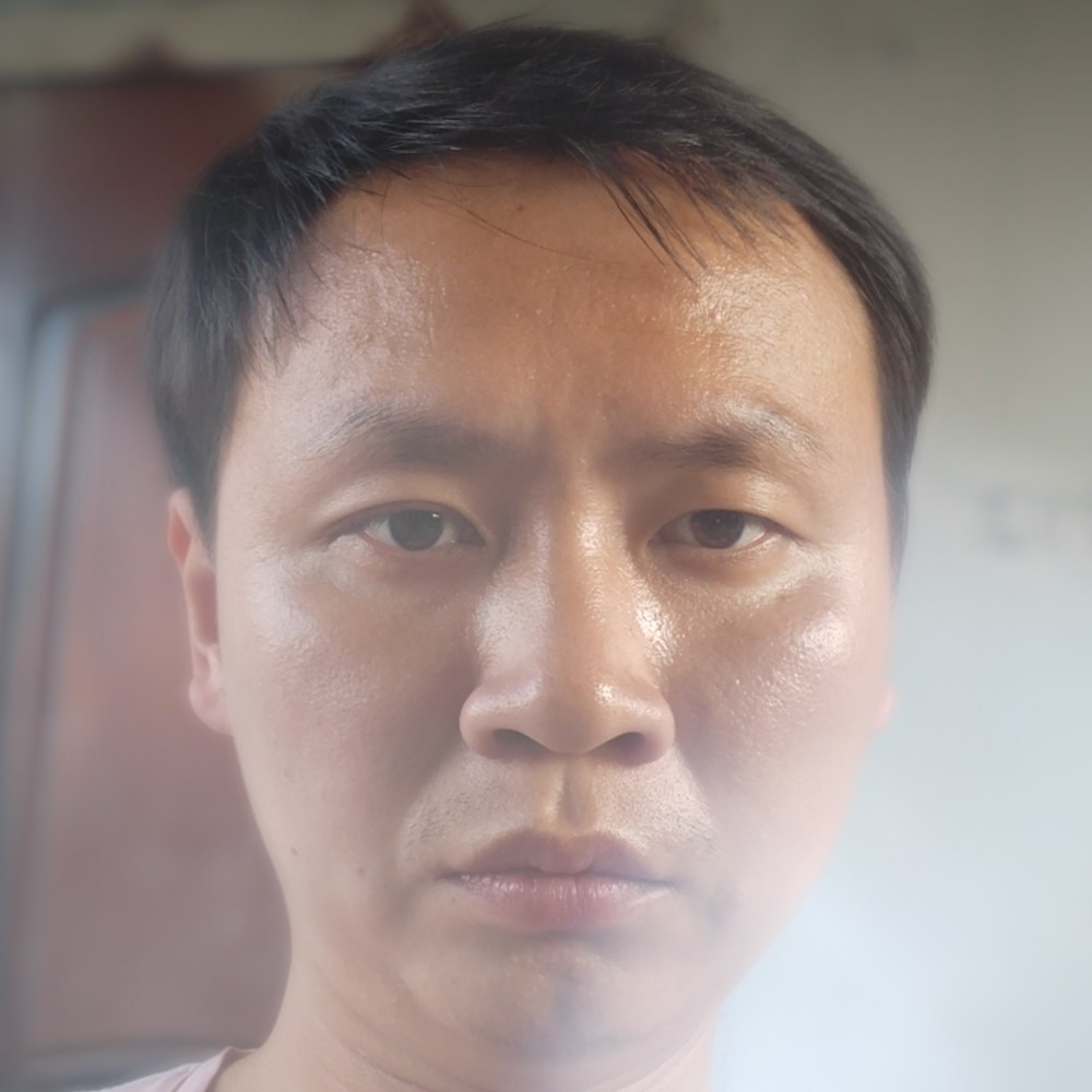 静待佳缘1的照片