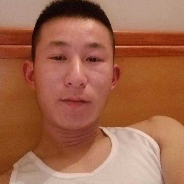 无可取代的爱恋拉的照片