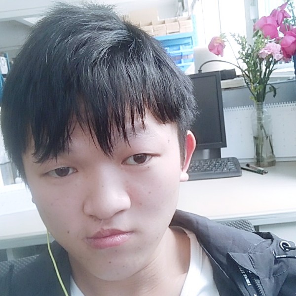 伙牌的照片