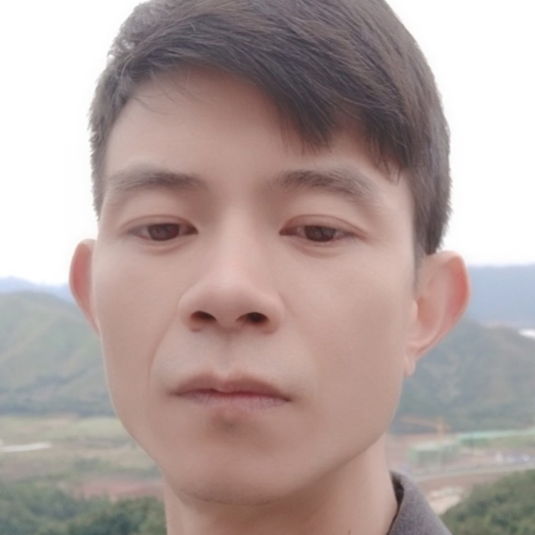 真诚意思的照片
