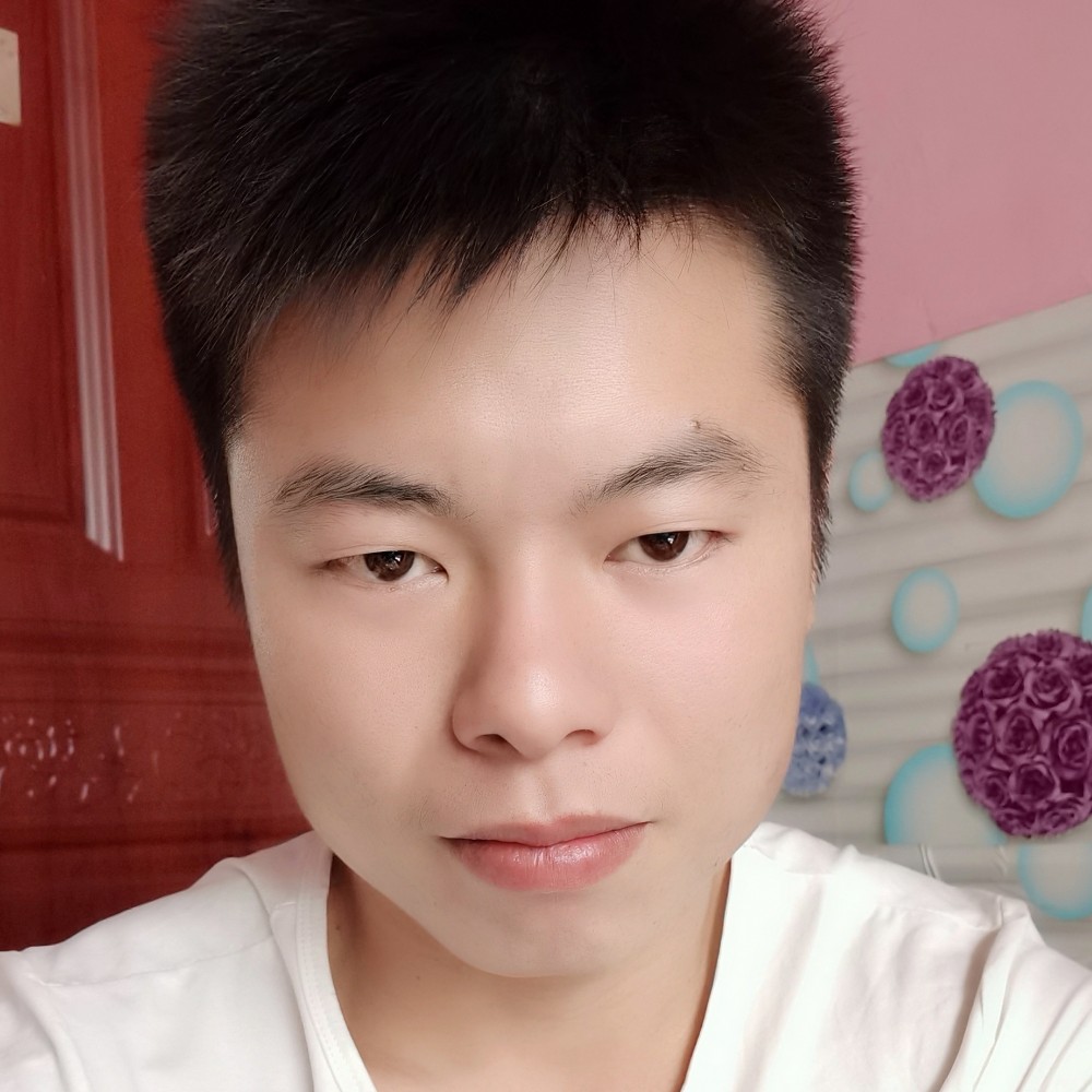 为你赴汤蹈火的照片
