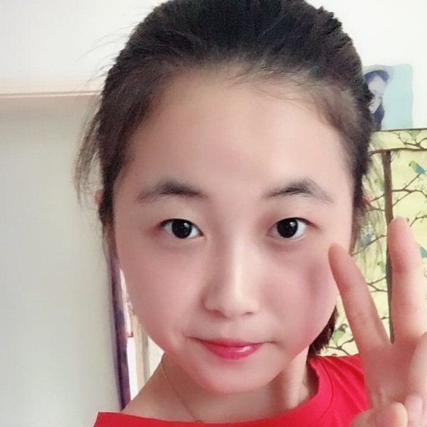 独特迎荼蘼的照片