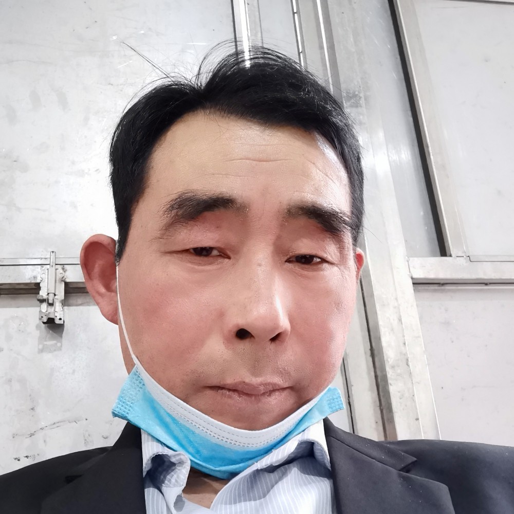 宵的照片