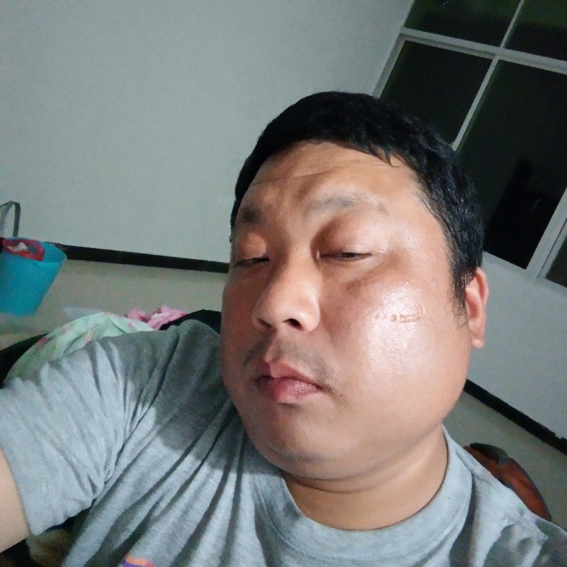牛守奎的照片