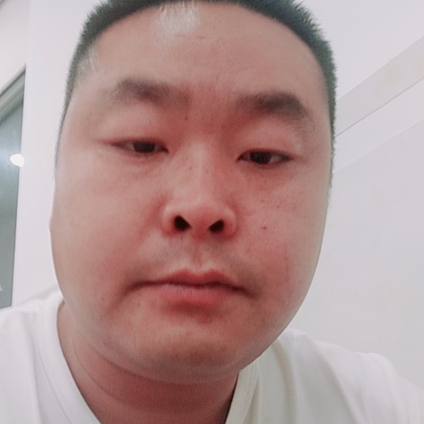 木央的照片