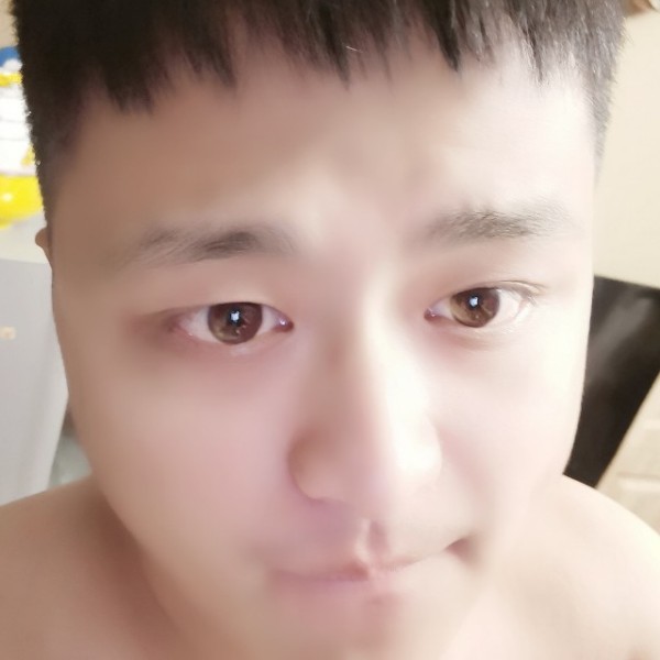 啥名的照片