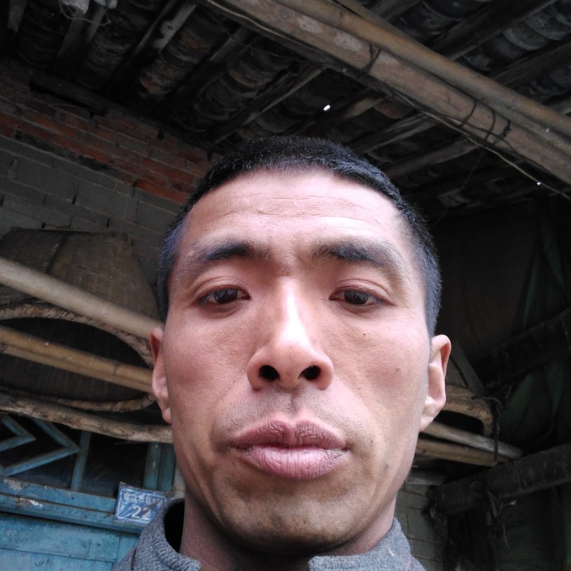 霸气鱼仔的照片