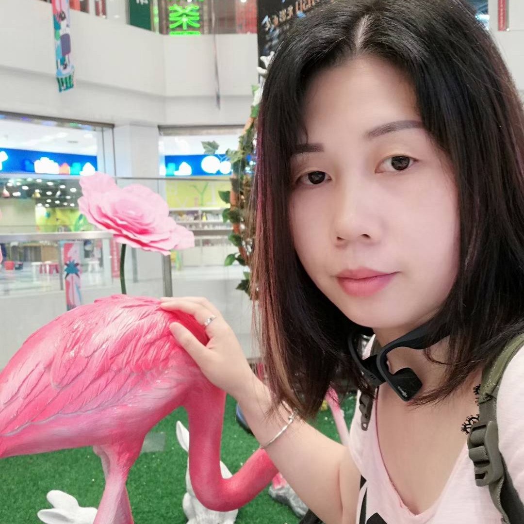 酸奶請卡布奇诺的的照片
