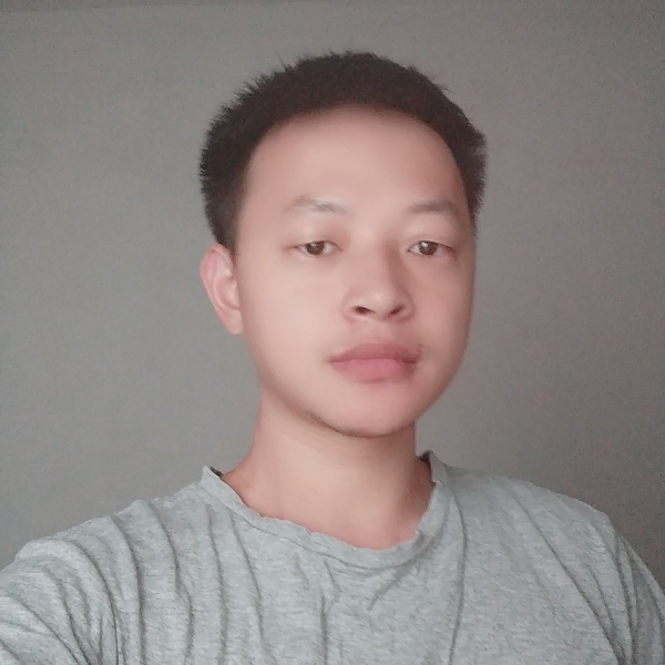 九1的照片