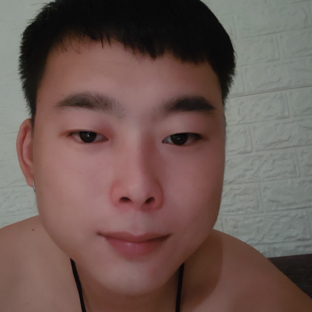 平淡与安盛的照片