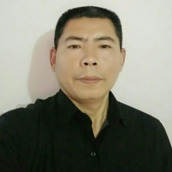 吋光的照片