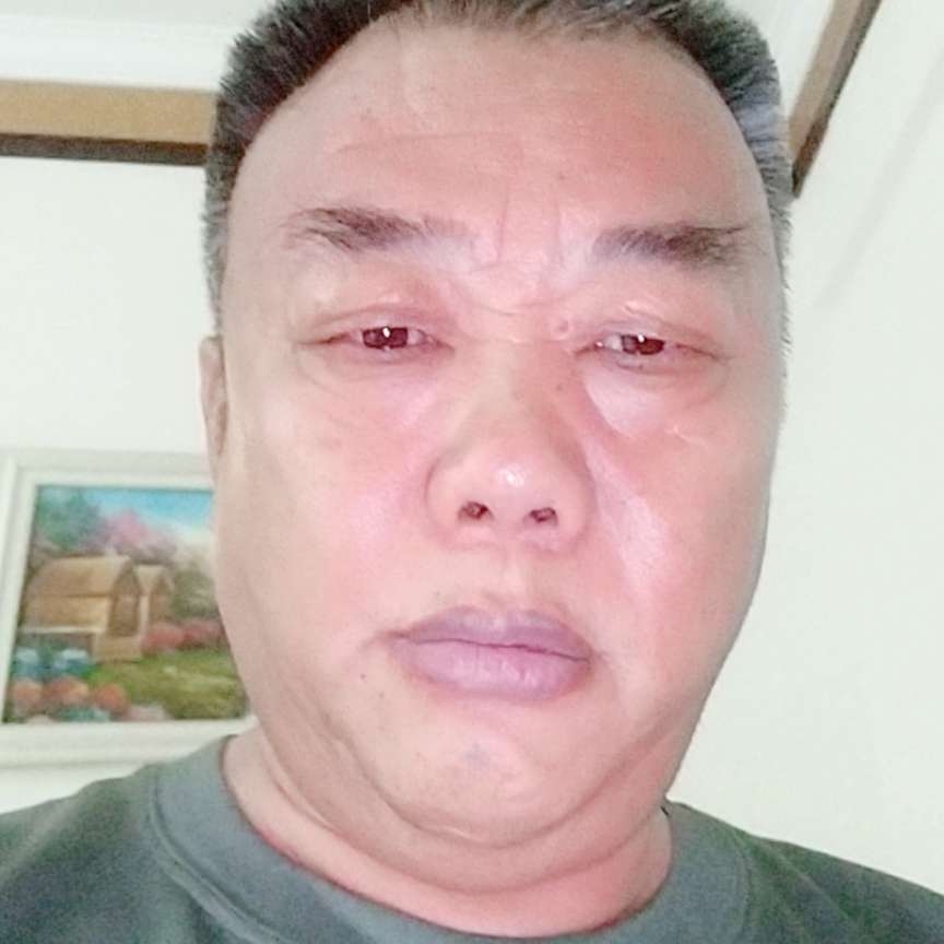 王君阿君的照片