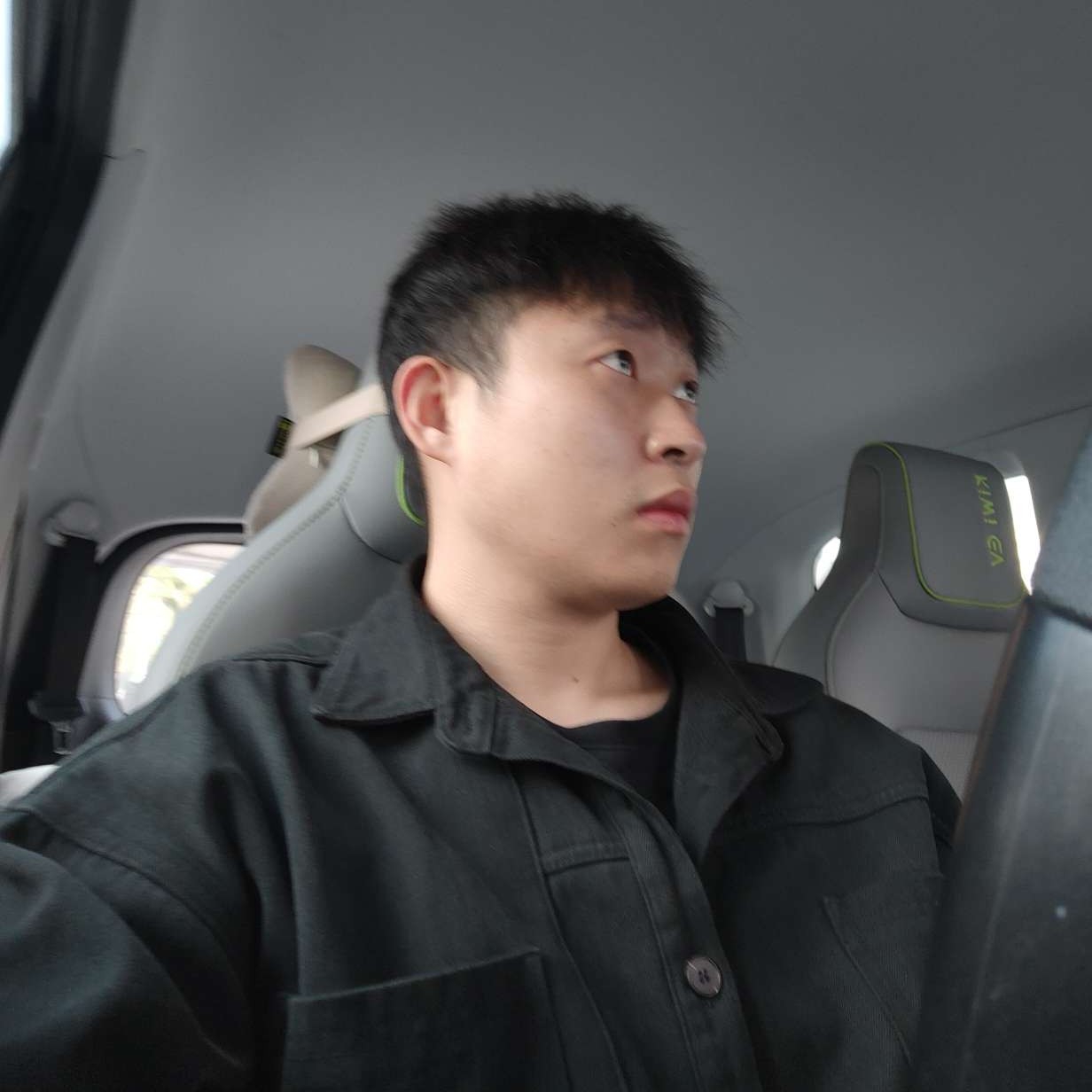 再展一重的照片