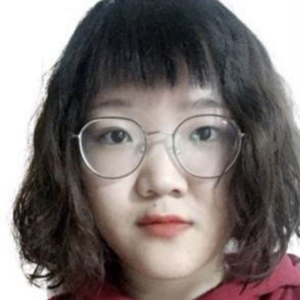 文静倾心凉笙的照片
