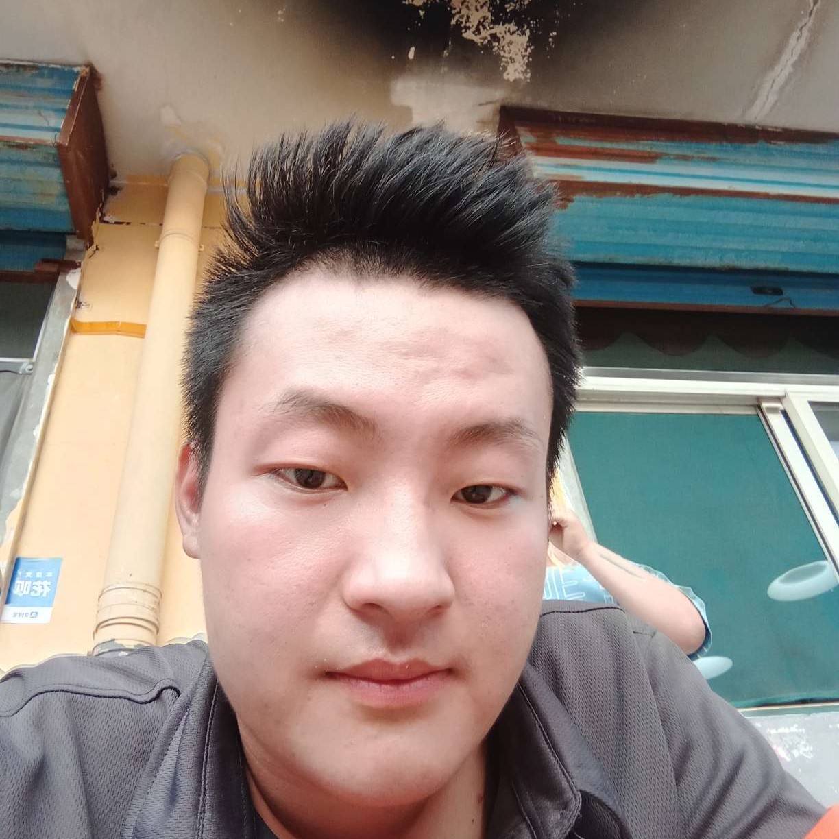 任性吃醋暖光的照片