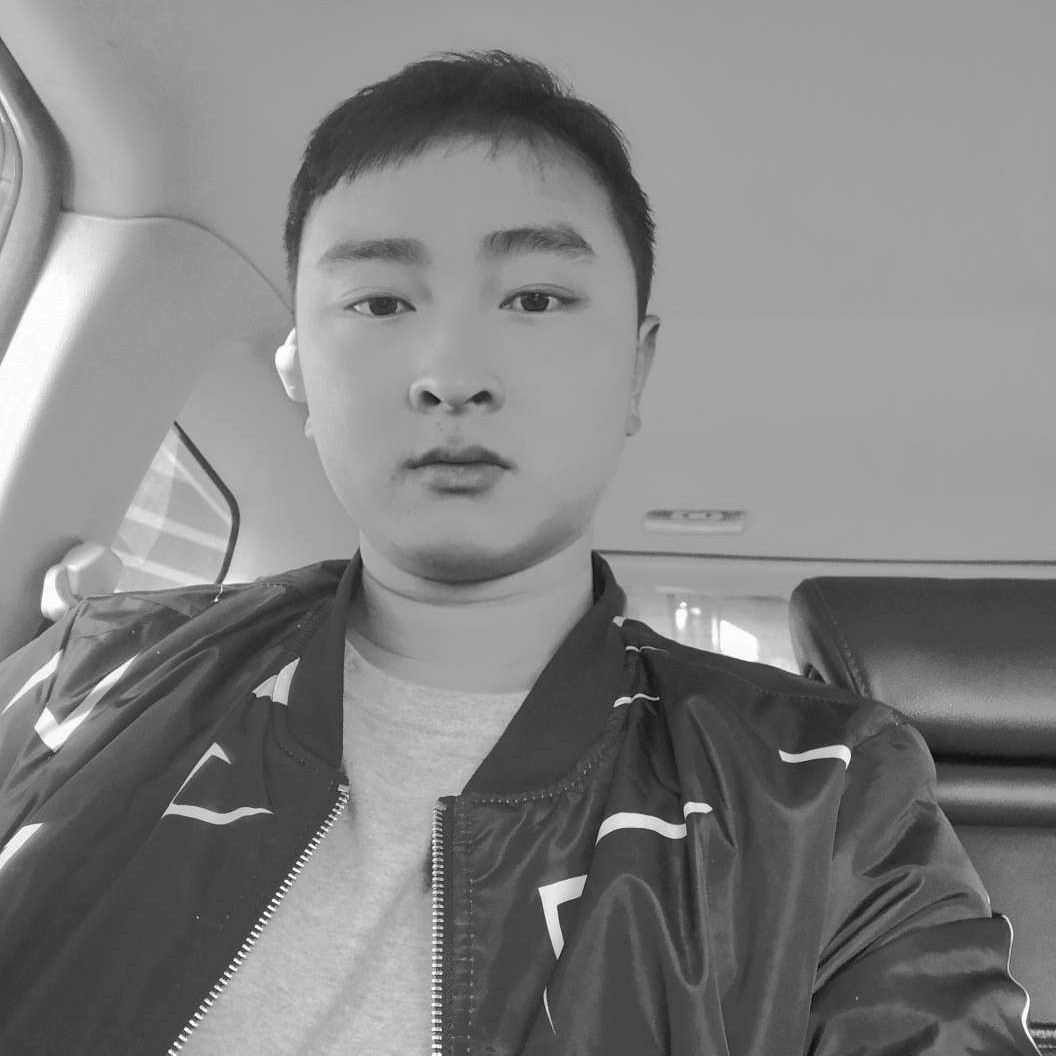 会员567319048的照片