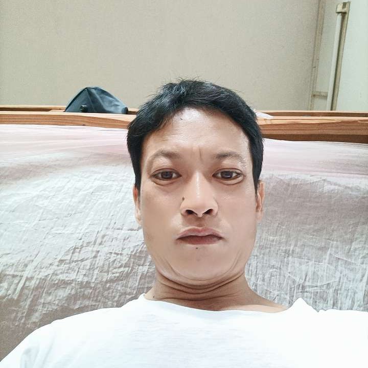 爱情就霸气的照片