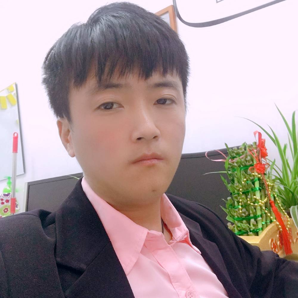 孤單还早晨的照片