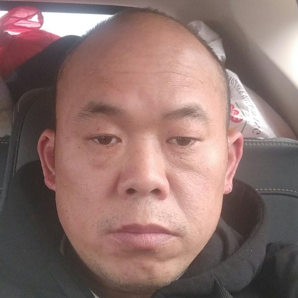 会员702979092的照片