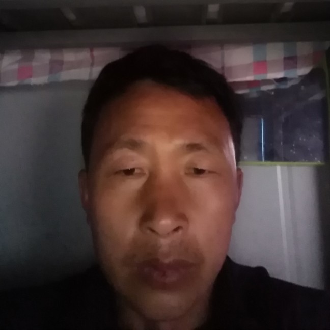 u1943916的照片
