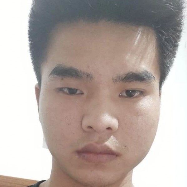 凉笙拾忆幽默的照片