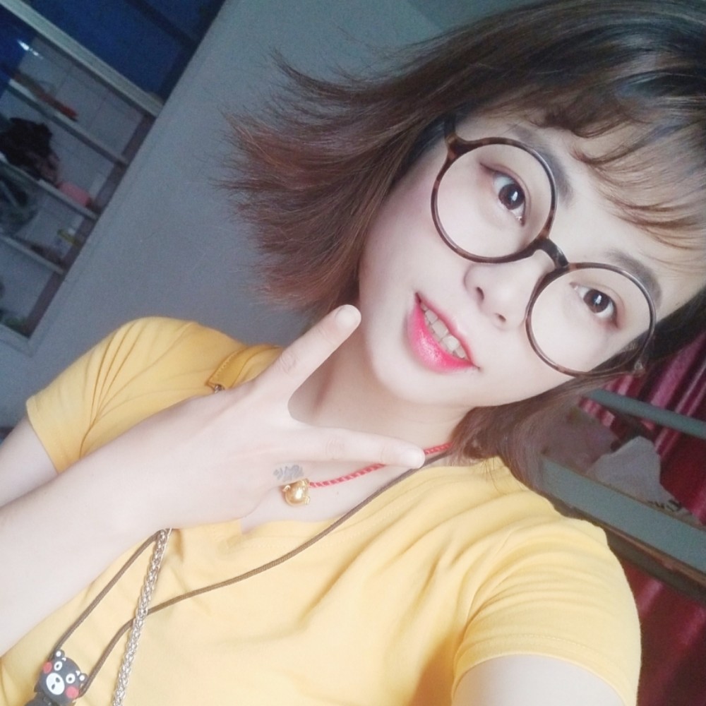 小丸子，！的照片
