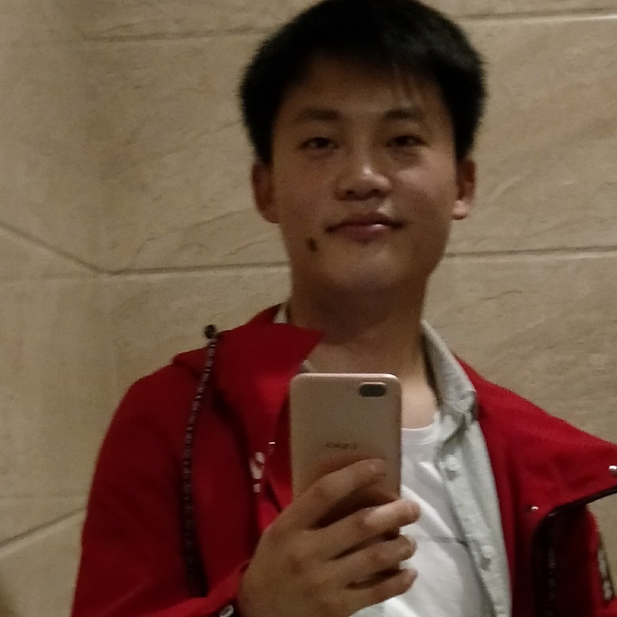 错落愿蜡烛的照片