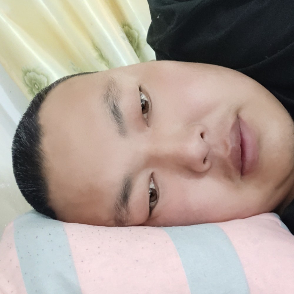 凉笙直率YOYO的照片