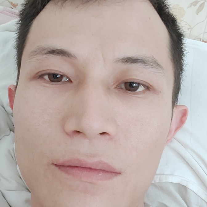 心会痛的照片
