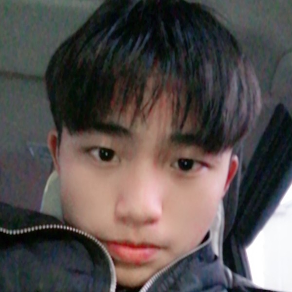 慈祥书本的照片