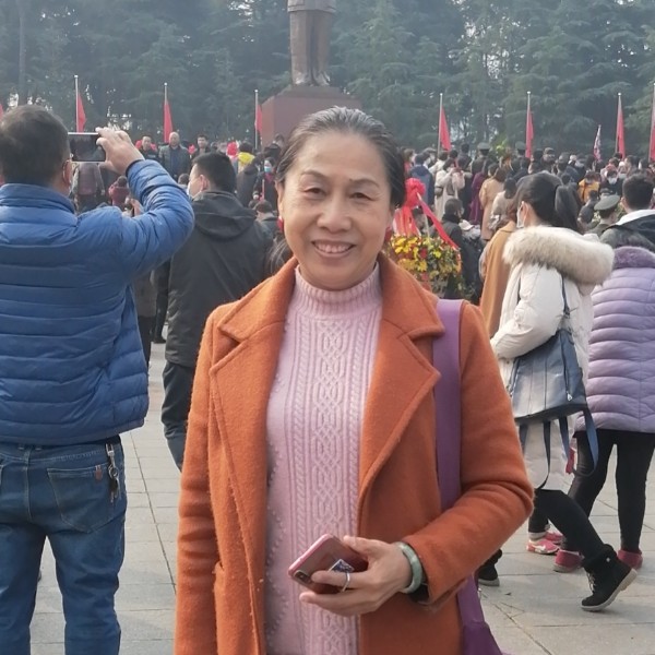 会员275644920的照片