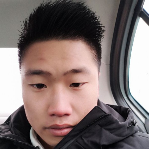 和谐发卡的照片