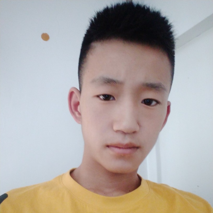恋爱快选我的照片