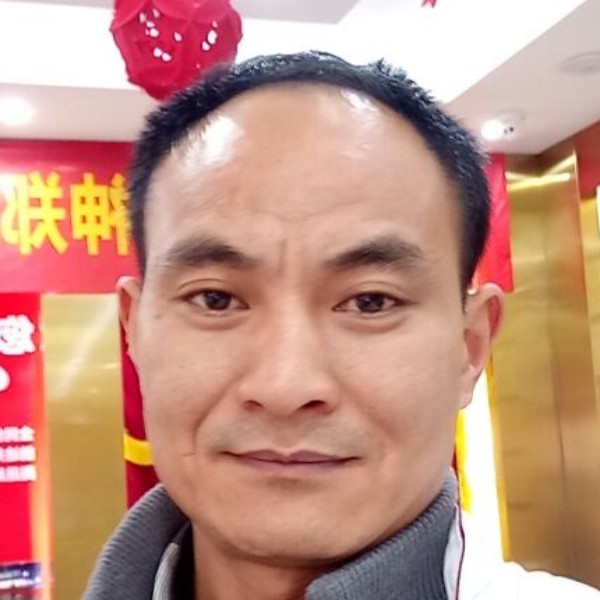 聪颖008的照片
