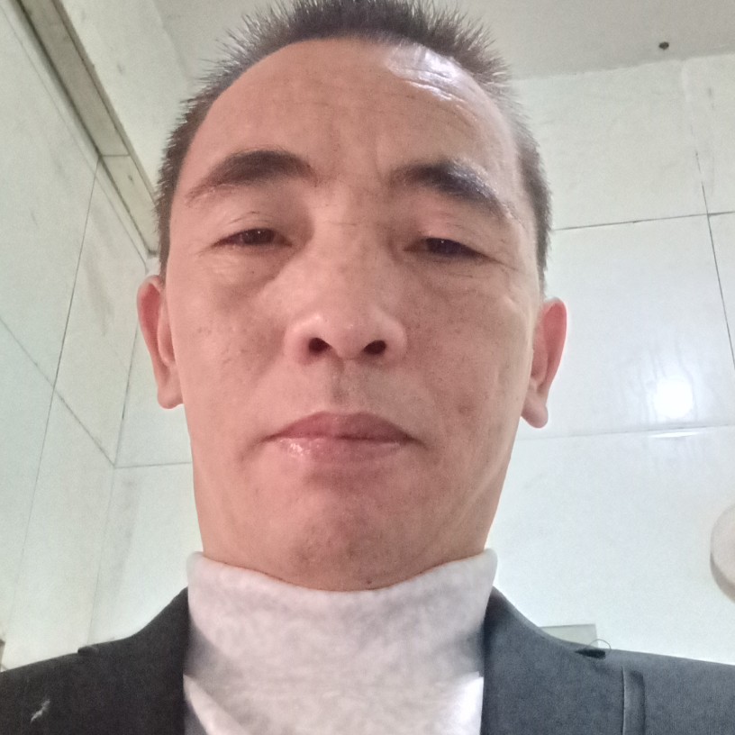 此岸花的照片
