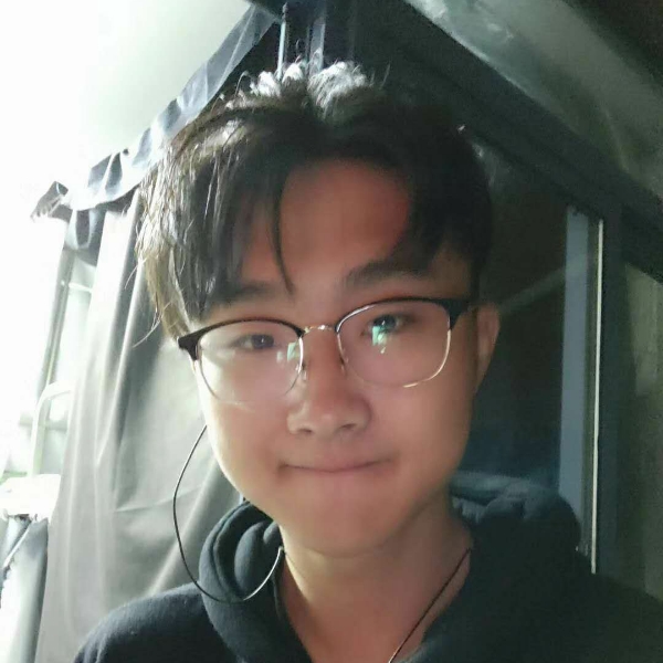 电话碧蓝的照片
