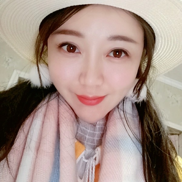 幸福宝贝？。的照片