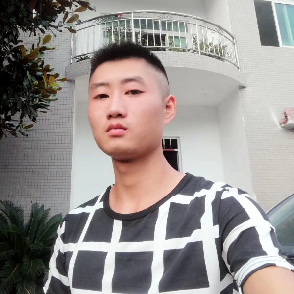 独寂陌颜的照片