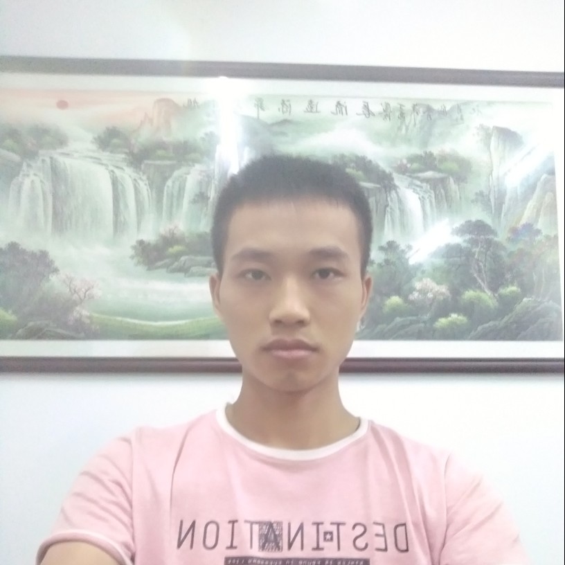 午夜幸福快乐(✪的照片