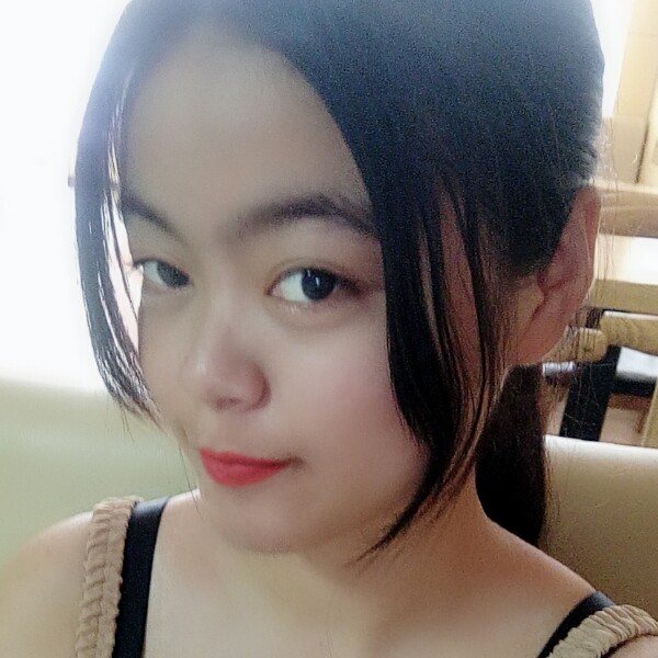 激动玫瑰的照片