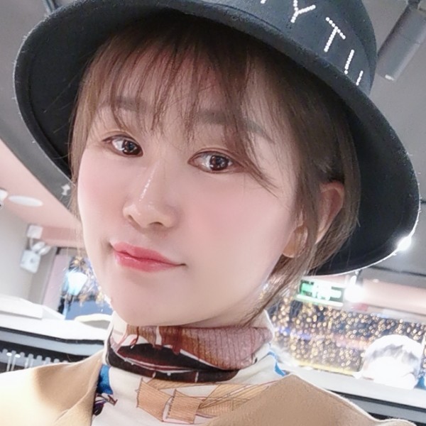 老仙女其实是妖精的照片