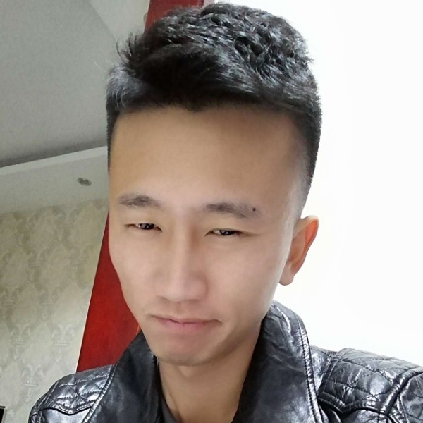 会员629381251的照片